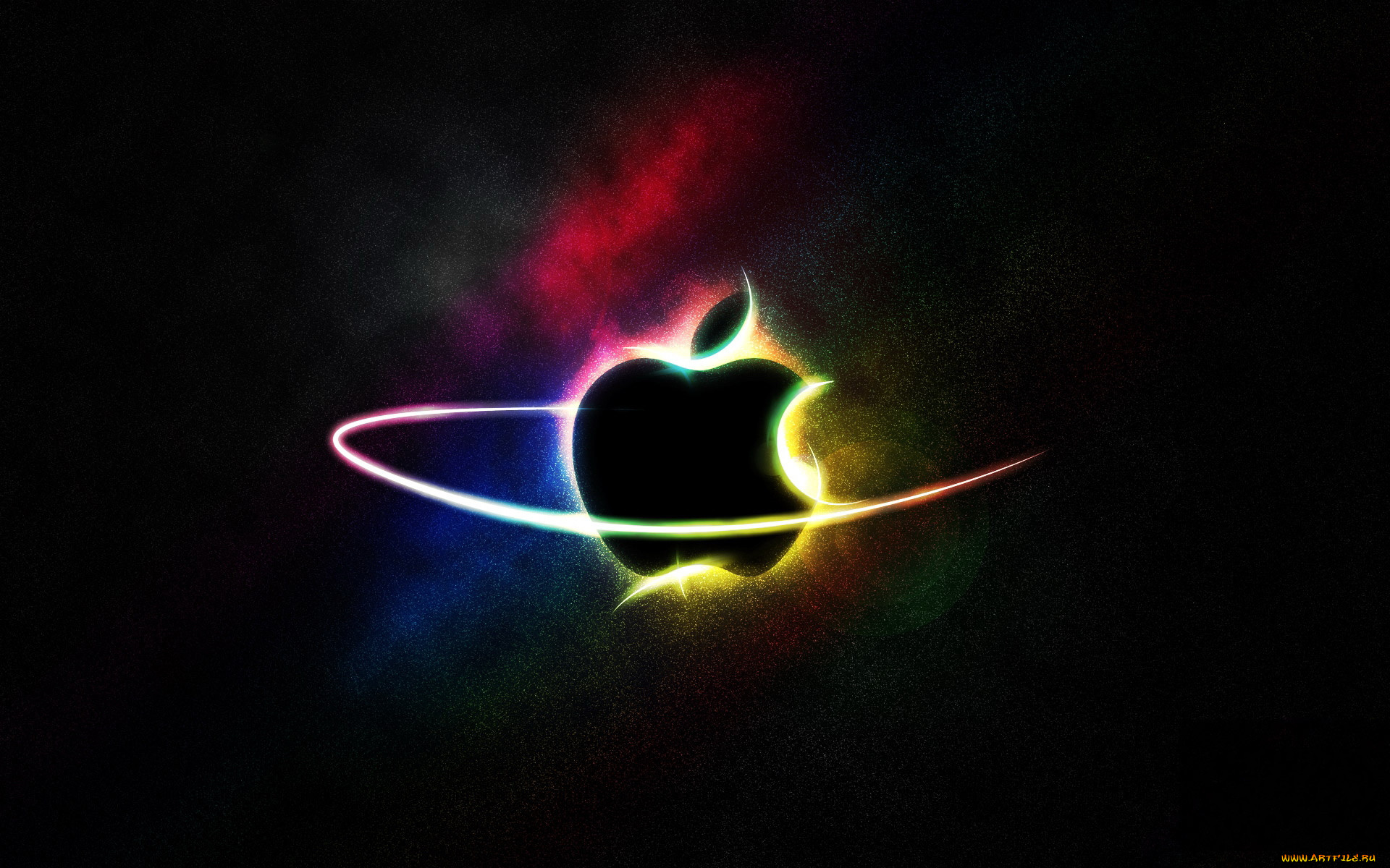 , apple, , , 